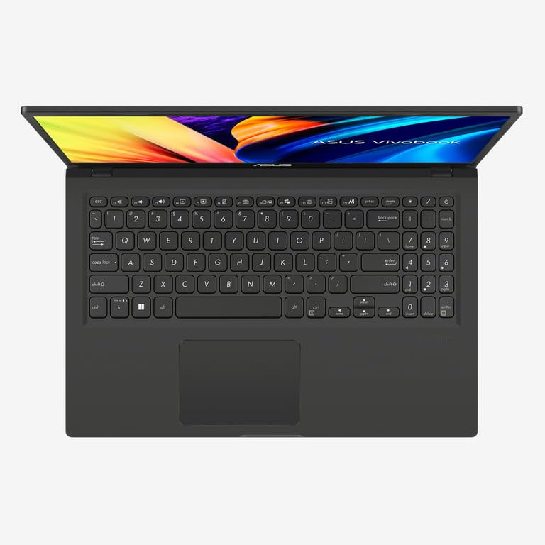 Amazon.com: ASUS Vivobook 15.6